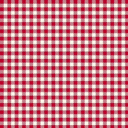 MB Primo Plaid Flannel R09U095 0111