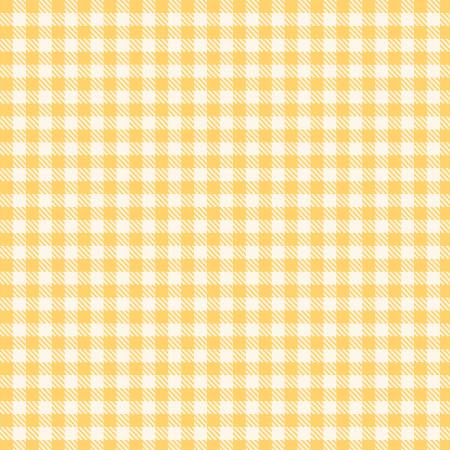 MB Primo Plaid Flannel R09U095 0133