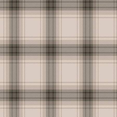 MB Primo Plaid Flannel R09U118 0144 Grey