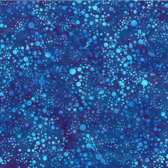 HO Bali Batik U2457 275 Marlin