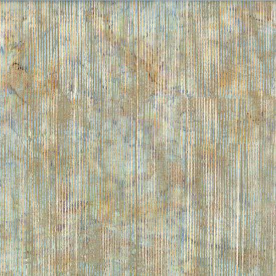HO Bali Batik U2462 64 Tan