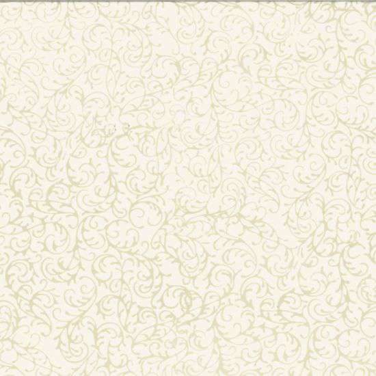 HO Bali Batik U2463 20 Natural