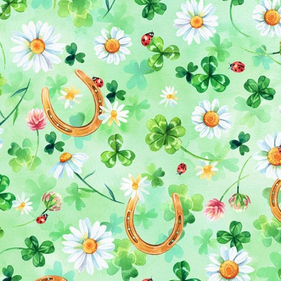 HO Celebrate March 23
