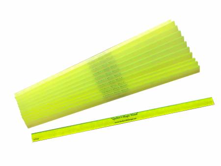 Magic Wand