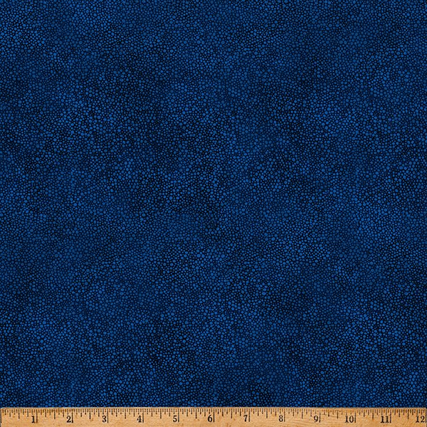 HO 24/7 Bubbles V5325-19 Navy