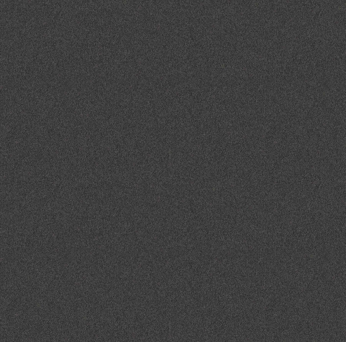 NC West Creek W23911 98 Charcoal
