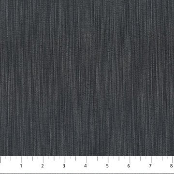 FI Space Dye Soot