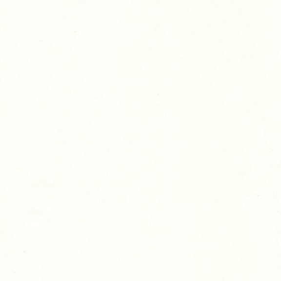 IB White/White Basics