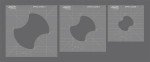 Apple Core Template/High
