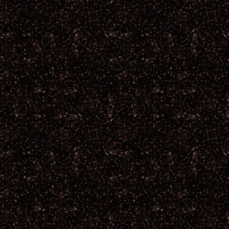 CW HAUNTED Hollow Black Ghastly Grunge