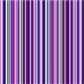 CW Garden Ribbons Dk Purple Digital