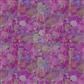 CW ZEN Digital Eggplant Y3766-45