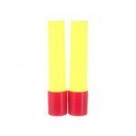 Sewline Fabric Glue Pen Refills Yellow