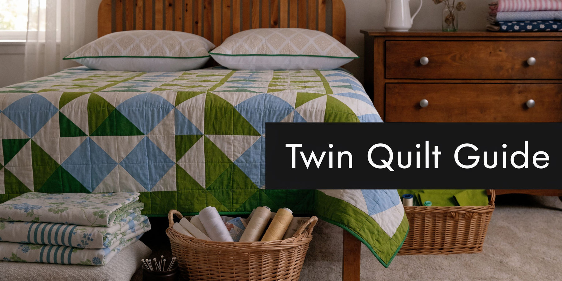 Dimensions for a twin bed quilt: Master Twin Bed Quilt Dimen