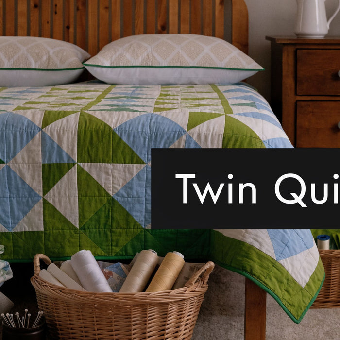 Dimensions for a twin bed quilt: Master Twin Bed Quilt Dimen