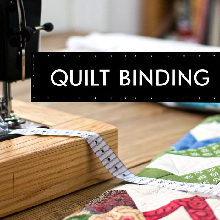 Quilt Binding Tutorial Missouri Star – Easy Beginner Guide