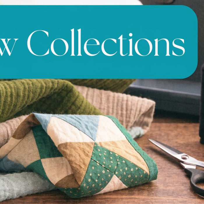 Free Spirit Fabrics Official Retailer: New Collections