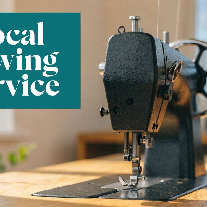 Sewing Machine Maintenance Near Me: 2026 Expert Service