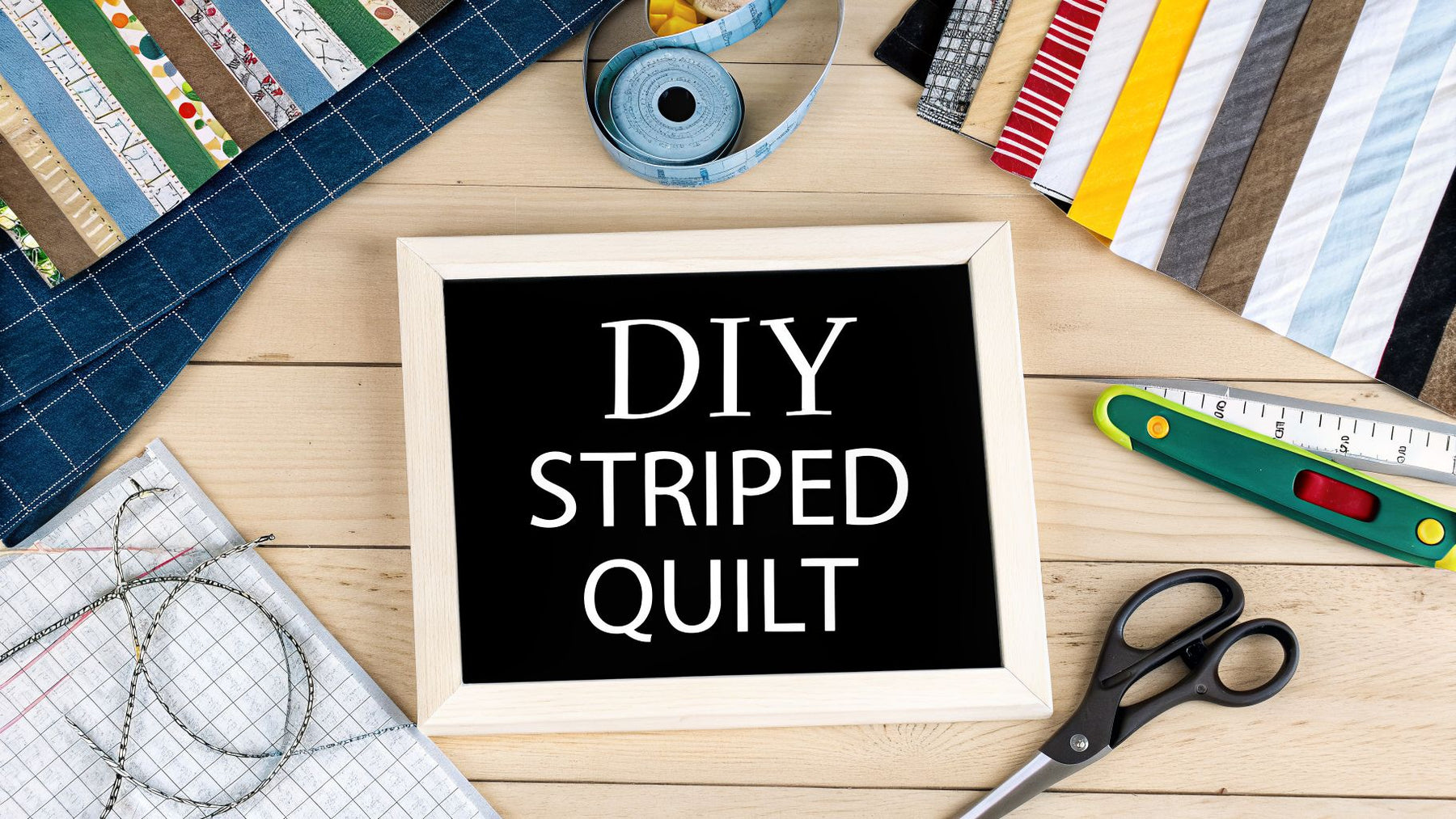 Striped quilt pattern free: Easy Guide to DIY Stripe Quilts