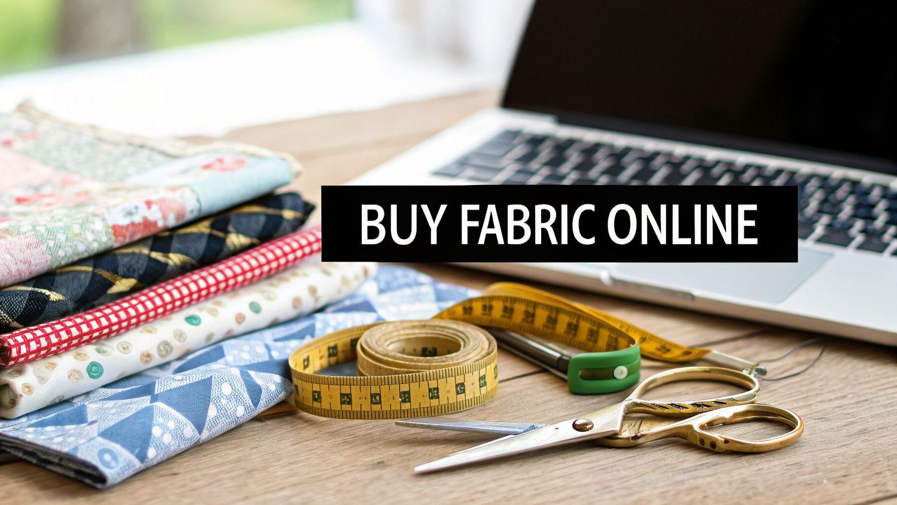 Where to Buy Quilting Fabric Online: where to buy quilting fabric online