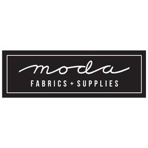 Moda Fabrics