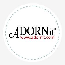 Adornit Fabrics