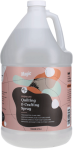 Fabric Care & Sprays