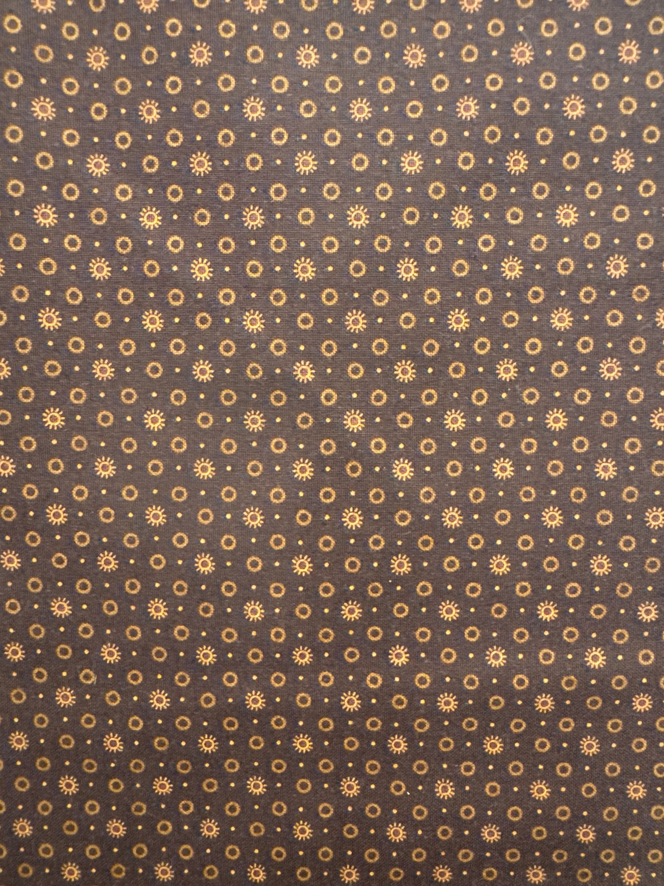Henry Glass Quilting Fabric
