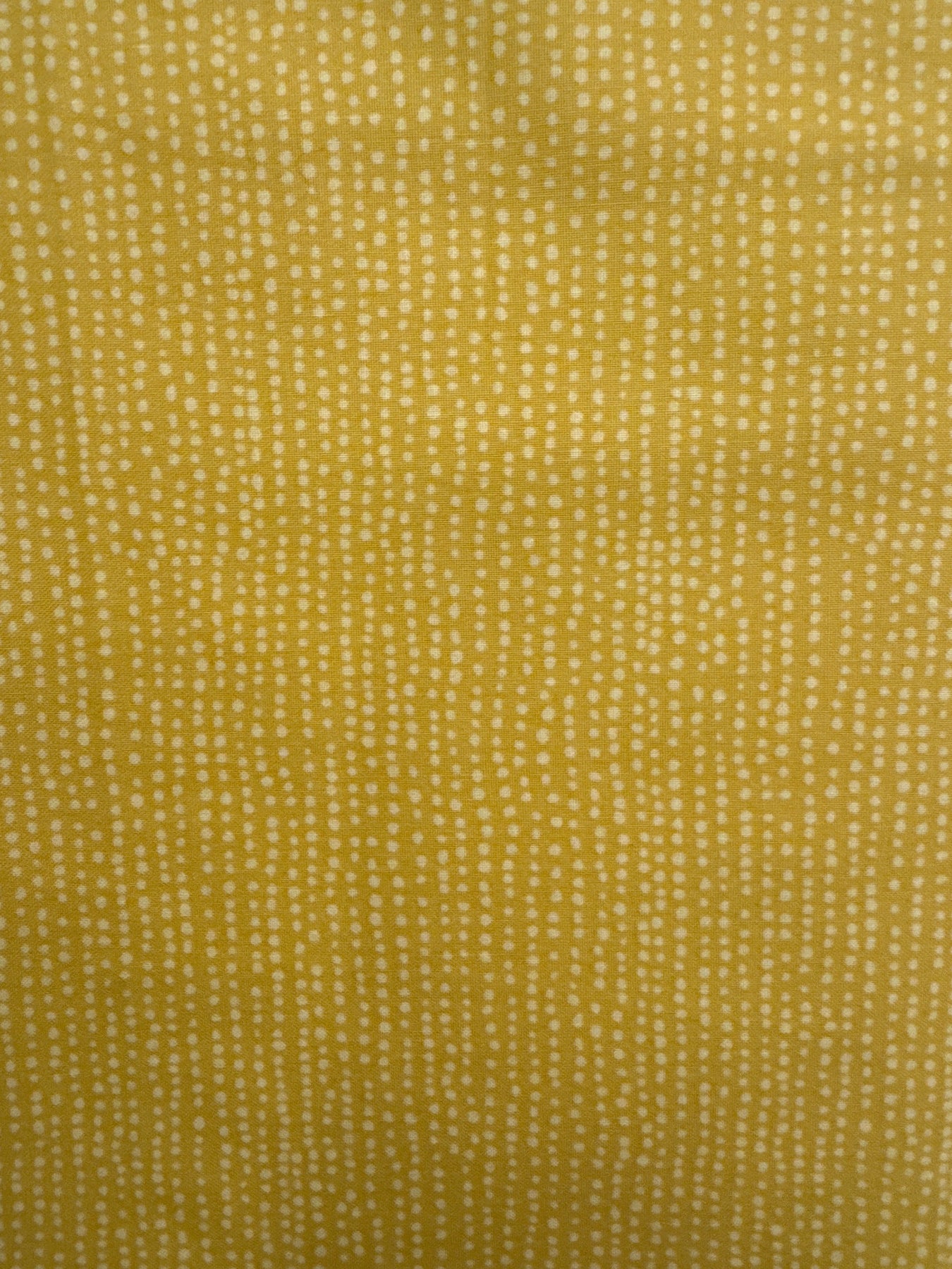 Dear Stella Quilting Fabric