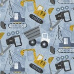 Windham Quilting Fabric