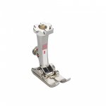 Bernina Presser Feet
