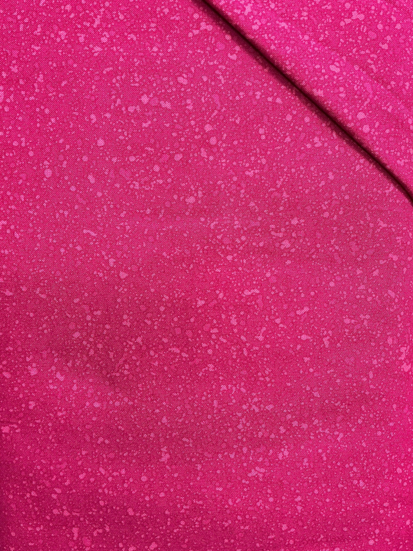 Hoffman Quilting Fabric