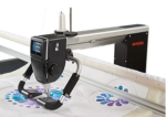 Longarm Rentals