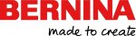 Previously Loved Bernina Machines