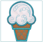 Embroidery Designs