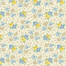 Maywood Studio Quilting Fabric