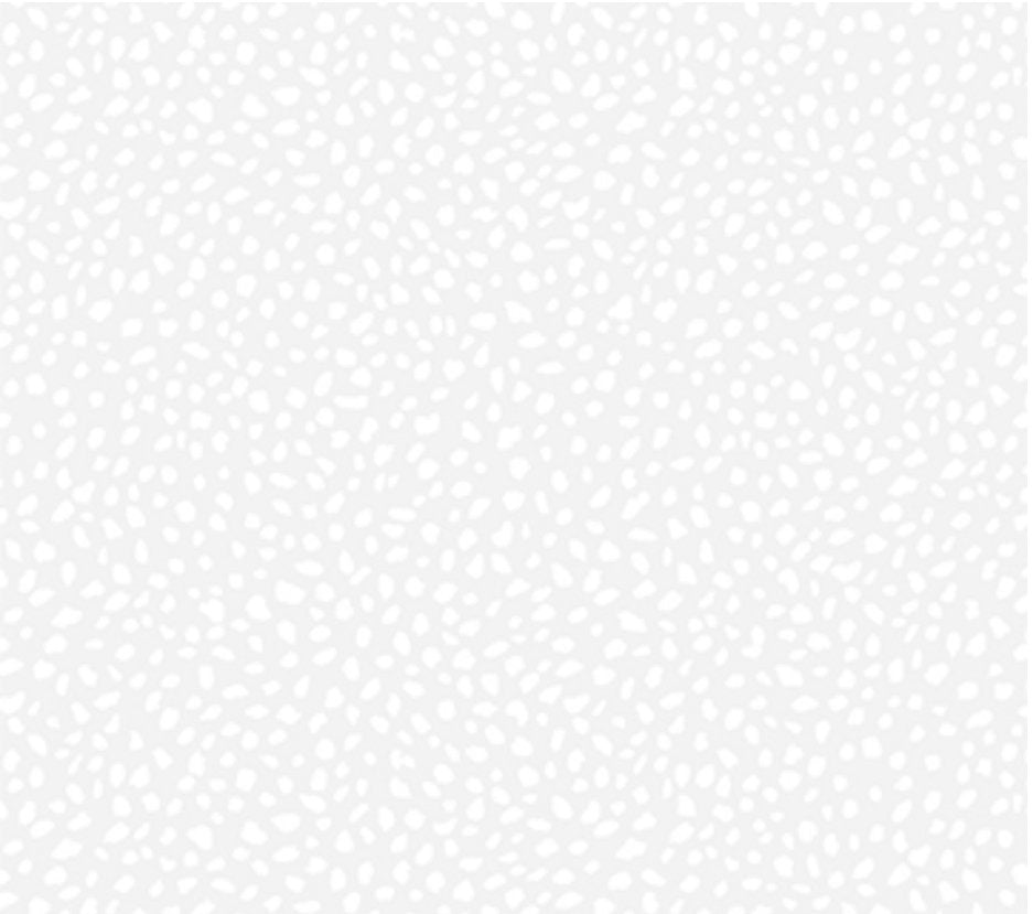 Figo cream dots