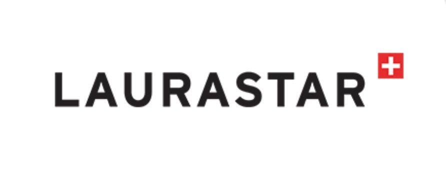 Laurastar