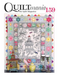 Magazines & Periodicals