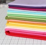 Fabric