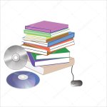 Books / CDs