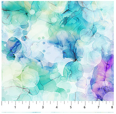 Northcott Quilting Fabric