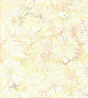 Banyan Batiks Quilting Fabric