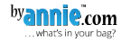 ByAnnie