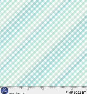 Paintbrush Studio Quilting Fabric