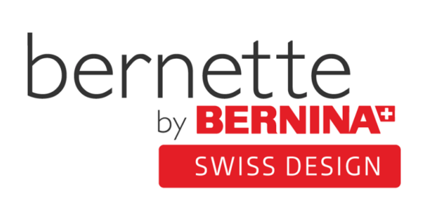 Bernette