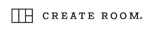 Create Room