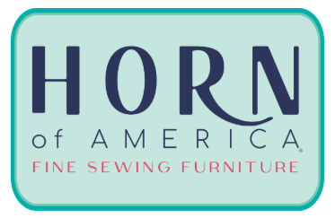 Horn Cabinets