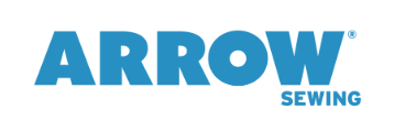 Arrow Cabinets