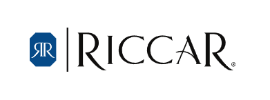 Riccar Vacuum Cleaners